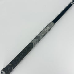 Mitsubishi Diamana S Limited 60-S Driver Shaft