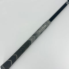 PXG 0311 XF Gen5 Driver 10.5* RH Mitsubishi Diamana S Limited Stiff 60-S Shaft