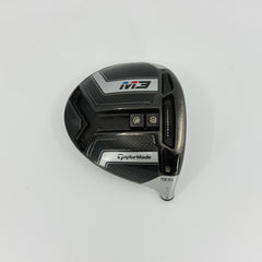 Taylormade M3 Driver 9.5* Head