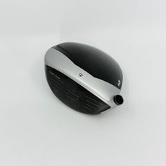 Taylormade M3 Driver 9.5* Head