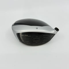 Taylormade M3 Driver 9.5* Head
