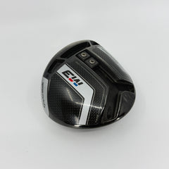 Taylormade M3 Driver 9.5* Head