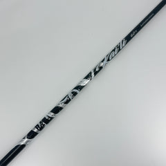 Mitsubishi Kai'li White 60-X Fairway Wood Shaft