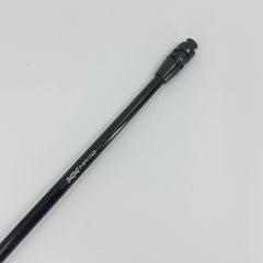 Mitsubishi Kai'li White 60-X Fairway Wood Shaft