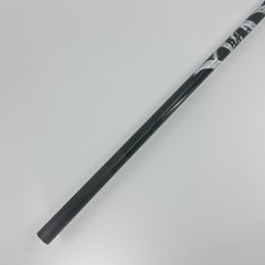 Mitsubishi Kai'li White 60-X Fairway Wood Shaft