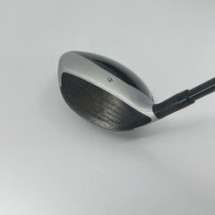 Taylormade M4 5 Wood 18* RH Atmos Stiff