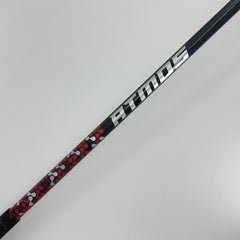 Taylormade M4 5 Wood 18* RH Atmos Stiff