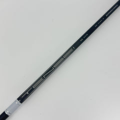 Mitsubishi Tensei 1K White 65-S Driver Shaft