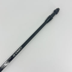 Mitsubishi Tensei 1K White 65-S Driver Shaft