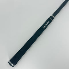 Mitsubishi Tensei 1K White 65-S Driver Shaft