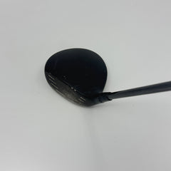 Ping G400 SF Tec 3 Wood 16* RH Project X Evenflow Black Regular 75 5.5 Shaft