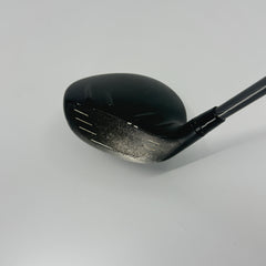 Ping G400 SF Tec 3 Wood 16* RH Project X Evenflow Black Regular 75 5.5 Shaft