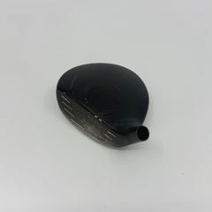 Ping G400 SF Tec 3 Wood 16* Head