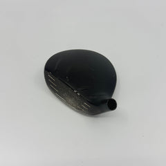 Ping G400 SF Tec 3 Wood 16* RH Project X Evenflow Black Regular 75 5.5 Shaft