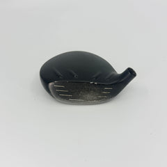 Ping G400 SF Tec 3 Wood 16* Head