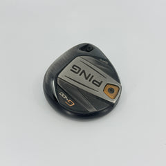 Ping G400 SF Tec 3 Wood 16* Head