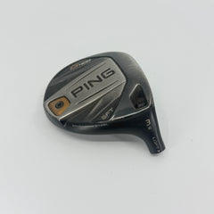 Ping G400 SF Tec 3 Wood 16* Head