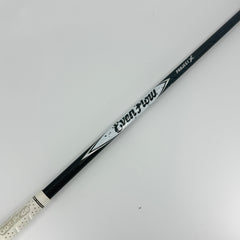 Project X Evenflow Black 75 5.5 Fairway Wood Shaft