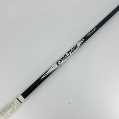 Ping G400 SF Tec 3 Wood 16* RH Project X Evenflow Black Regular 75 5.5 Shaft