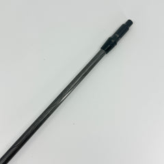 Project X Evenflow Black 75 5.5 Fairway Wood Shaft
