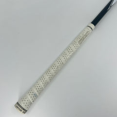 Project X Evenflow Black 75 5.5 Fairway Wood Shaft