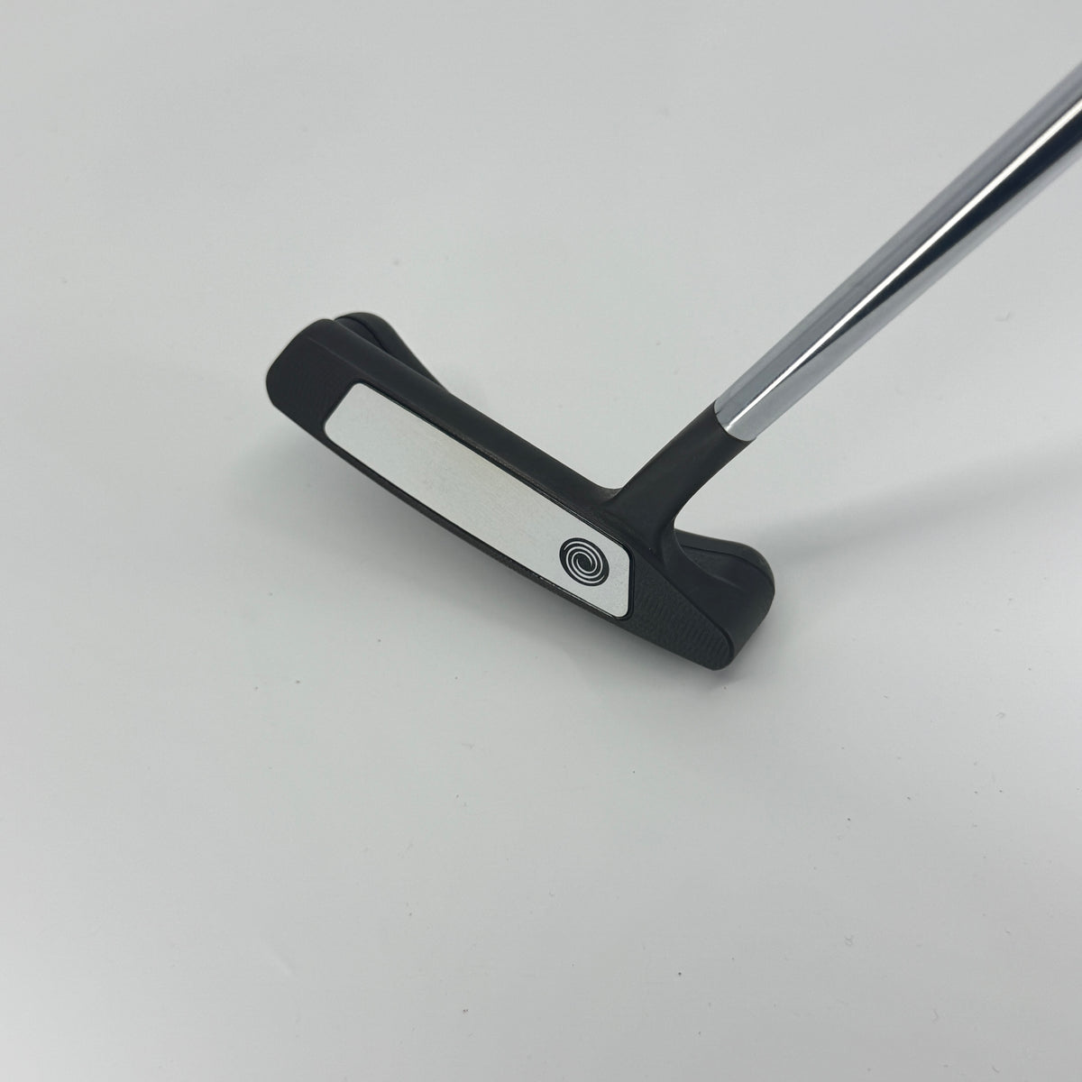 Odyssey Custom Tour Issue Black Series 6 Putter RH