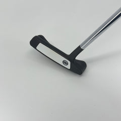 Odyssey Custom Tour Issue Black Series 6 Putter RH