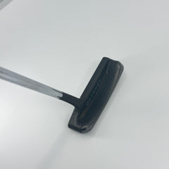 Odyssey Custom Tour Issue Black Series 6 Putter RH