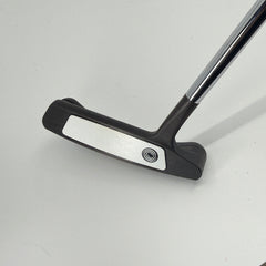 Odyssey Custom Tour Issue Black Series 6 Putter RH