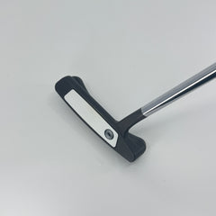 Odyssey Custom Tour Issue Black Series 6 Putter RH