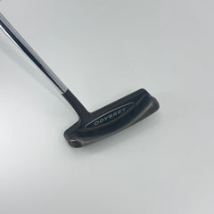 Odyssey Custom Tour Issue Black Series 6 Putter RH