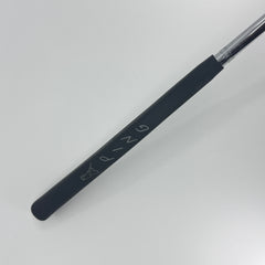 Odyssey Custom Tour Issue Black Series 6 Putter RH