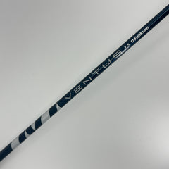 Taylormade Sim Max Iron Set 4-AW RH Stiff Graphite