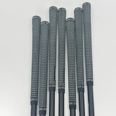 Ben Hogan PTx Pro Iron Set 4-PW RH Regular Graphite