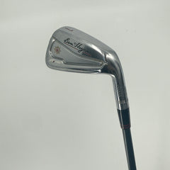 Ben Hogan PTx Pro Iron Set 4-PW RH Regular Graphite