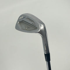 Mizuno JPX 900 Tour Blade Iron Set 4-PW RH Regular Steel