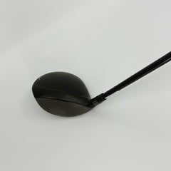 Srixon ZX MK II 5 Wood 18* RH Project X Hzrdus RDX Smoke Red 60R Regular