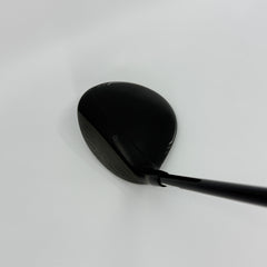 Srixon ZX MK II 5 Wood 18* RH Project X Hzrdus RDX Smoke Red 60R Regular