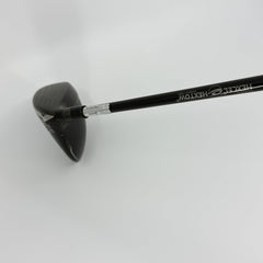 Srixon ZX MK II 5 Wood 18* RH Project X Hzrdus RDX Smoke Red 60R Regular