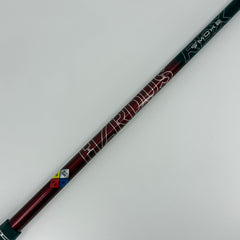 Srixon ZX MK II 5 Wood 18* RH Project X Hzrdus RDX Smoke Red 60R Regular