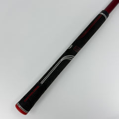Srixon ZX MK II 5 Wood 18* RH Project X Hzrdus RDX Smoke Red 60R Regular
