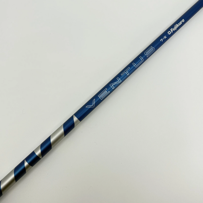 MINT condition example