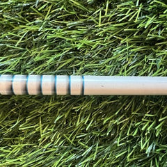 Graphite Design Tour AD HD 50 Stiff  Driver Shaft