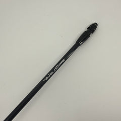 Fujikura Ventus Black Velocore 70 X Stiff Fairway Wood Shaft