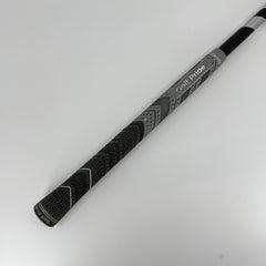Fujikura Ventus Black Velocore + 70 X Stiff Fairway Wood Shaft