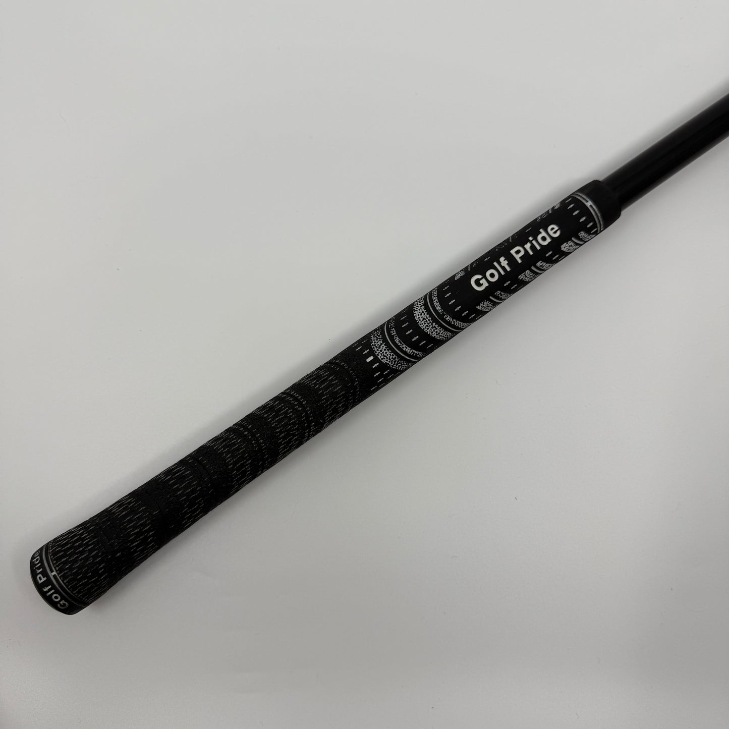 Fujikura Ventus TR Red Velocore 50 Stiff Driver Shaft