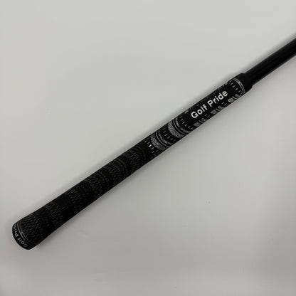 Fujikura Ventus TR Red Velocore 50 Stiff Driver Shaft