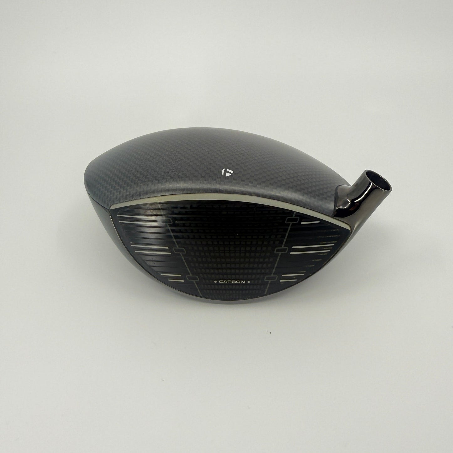 Taylormade Qi35 LS Driver 9* RH Fujikura Ventus Blue Velocore + 60X X Stiff