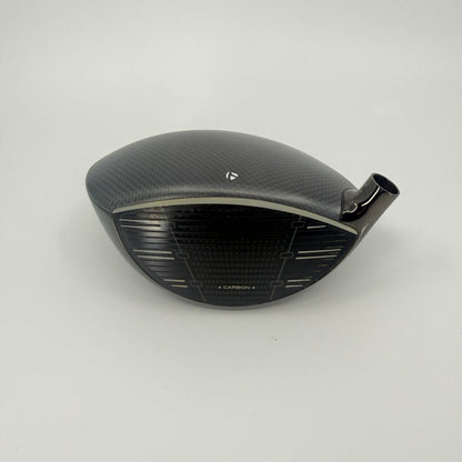 Taylormade Qi35 LS Driver 9* RH Fujikura Ventus Blue Velocore + 60X X Stiff