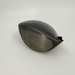 Callaway Paradym Ai Smoke TD Driver Head 8* RH